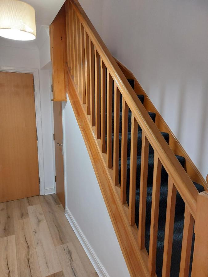 Bankwellstreet — Photos 3